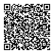 QR-код ссылки на материал «Ситуация по заболеваемости: комментарий зам. главного государственного санитарного врача по Нижегородской области Натальи Садыковой»