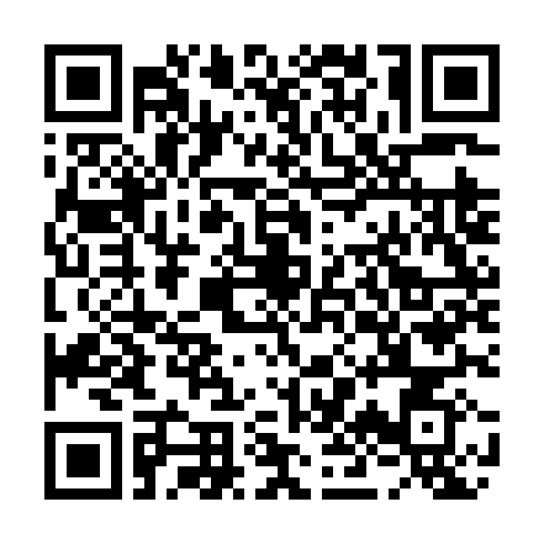 QR-код ссылки на материал «Удары молотком: мужчина пытался убить знакомого в торговом центре Дзержинска»