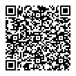 QR-код ссылки на материал «Коронавирус и дети: дзержинскую школу полностью закрыли на карантин по ОРВИ и COVID-19»