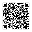 QR-код ссылки на материал «Талант без границ. В Дзержинске открылась выставка работ Алексея Алексеева»