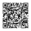 QR-код ссылки на материал «Футбольный клуб «Дзержинск-ТС» обыграл команду из Энгельса»