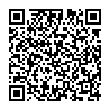 QR-код ссылки на материал ««Омикрон» атакует: диспансеризацию и профосмотры запретили в поликлиниках Дзержинска»