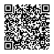 QR-код ссылки на материал «Диалог на равных: молодые политики Нижегородской области оценили свою деятельность»