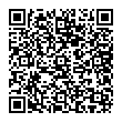 QR-код ссылки на материал «Поспешишь, в сугроб угодишь: грузовик и легковушка столкнулись на пересечении двух улиц в Дзержинске»