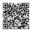 QR-код ссылки на материал «Дзержинск сегодня: полная версия выпуска 26 января»