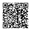 QR-код ссылки на материал «Любовь до гроба: пенсионер убил свою жену в Дзержинске»