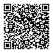 QR-код ссылки на материал «Награды на родной земле: чемпионат и первенство Нижегородской области по сумо прошел в Дзержинске»
