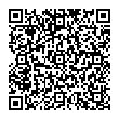 QR-код ссылки на материал «Полет нормальный: 6 лет исполнилось дзержинской общественной организации инвалидов-колясочников «ПараПлан»»