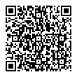 QR-код ссылки на материал «Криминальный перевозчик: подозрительный автомобиль задержали полицейские недалеко от Дзержинска»