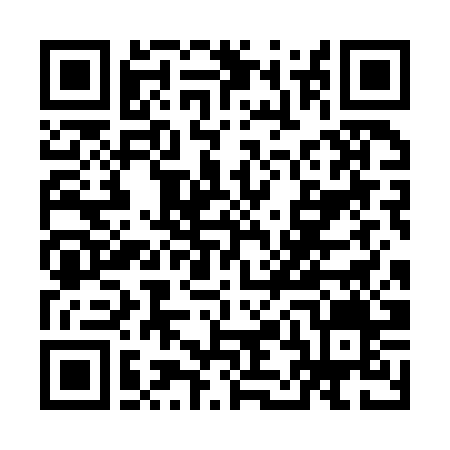 QR-код ссылки на материал «В Дзержинске прошел традиционный парад колясок»