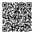 QR-код ссылки на материал «Заторы на мосту и цена аренды: очередное заседание Городской думы состоялось в Дзержинске»