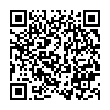 QR-код ссылки на материал «Дзержинск сегодня: полная версия выпуска 27 января»