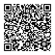 QR-код ссылки на материал «Убыточный звонок: четверть миллиона лишилась жительница Дзержинска по вине мошенников»