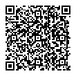 QR-код ссылки на материал «Ужесточение правил и увеличение бюджета: с рядом инициатив выступили депутаты Заксобрания Нижегородской области»