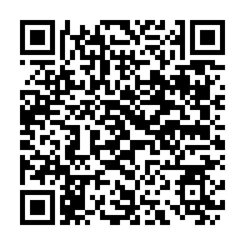 QR-код ссылки на материал «Что вы делаете этим летом? В новой рубрике мы расскажем, как сделать лето незабываемым»