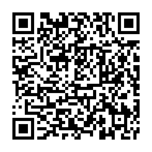 QR-код ссылки на материал «900 блокадных дней: вечер памяти прошел в дзержинском доме книги»