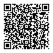 QR-код ссылки на материал «Под новым руководством: главным тренером дзержинского футбольного клуба «Химик» стал Геннадий Масляев»
