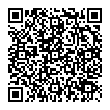 QR-код ссылки на материал «Полезный подарок: швейную машинку вручил Евгений Люлин многодетной семье в Дзержинске»