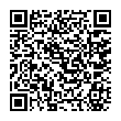 QR-код ссылки на материал «100 граммов смерти: попытку сбыта наркотиков пресекли нижегородские оперативники»