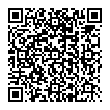 QR-код ссылки на материал «Служба небезопасности: очередной жертвой телефонных мошенников стала жительница Дзержинска»