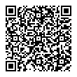 QR-код ссылки на материал «Возврат ограничений: танцевальные вечеринки и дискотеки в Дзержинске снова под запретом»