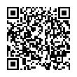 QR-код ссылки на материал «Дзержинск сегодня: полная версия выпуска 28 января»