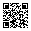 QR-код ссылки на материал «Татьянин день»