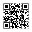 QR-код ссылки на материал «Умер Алексей Костюнин»