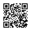 QR-код ссылки на материал «Рубрика «Обратная связь» обличает автохамов и нарушителей дорожной дисциплины»