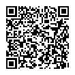 QR-код ссылки на материал «Права восстановлены: нижегородский суд поддержал работников дзержинского почтамта»