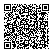 QR-код ссылки на материал «Победы на воде: третий тур в первенстве России по водному поло завершился в Дзержинске»