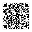 QR-код ссылки на материал «Первый сбор: дзержинский футбольный клуб приступил к тренировкам под новым руководством»