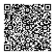 QR-код ссылки на материал «Коротко о главном: новые ограничения, строительство медпункта, школа вожатых и лыжная гонка в Дзержинске»