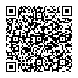 QR-код ссылки на материал «Незаконный заработок: жители Дзержинска и области продолжают попадаться на уловки мошенников»