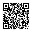 QR-код ссылки на материал ««Спортивный клуб». Борьба и баскетбол»