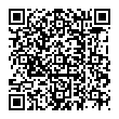 QR-код ссылки на материал «Годовая корректировка: дзержинцы получат квитанции с новым средним начислением за тепло»