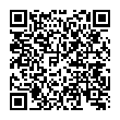QR-код ссылки на материал «Ушел из жизни директор дзержинского мясокомбината «Дэмка» Алексей Костюнин»
