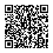 QR-код ссылки на материал «Дзержинск сегодня: полная версия выпуска 31 января»