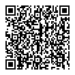QR-код ссылки на материал «Эстетический облик: демонтаж несанкционированных рекламных баннеров продолжается в Дзержинске»