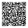 QR-код ссылки на материал «Дзержинцы в игре: открытое зимнее первенство Нижнего Новгорода по футболу продолжается»