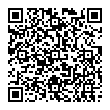 QR-код ссылки на материал «По новой цене: с 1 февраля изменилась стоимость проезда сразу на нескольких маршрутах в Дзержинске»