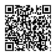 QR-код ссылки на материал «Дзержинск сегодня: полная версия выпуска 1 февраля»