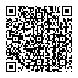 QR-код ссылки на материал «Бесплатная сила: директор дзержинской строительной фирмы подозревается в невыплате зарплаты работникам»