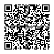 QR-код ссылки на материал «В отделе ЗАГС Дзержинска зарегистрировали тысячного новорожденного в этом году»