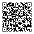 QR-код ссылки на материал «Красота и функционал: весной начнется благоустройство второй очереди центрального парка культуры и отдыха в Дзержинске»