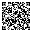 QR-код ссылки на материал «Последняя остановка: водитель белорусской транспортной компании обнаружен мертвым на парковке дзержинского мотеля»