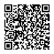 QR-код ссылки на материал «Дзержинск футбольный: спортсмены гоняют мяч по полю и забивают голы»