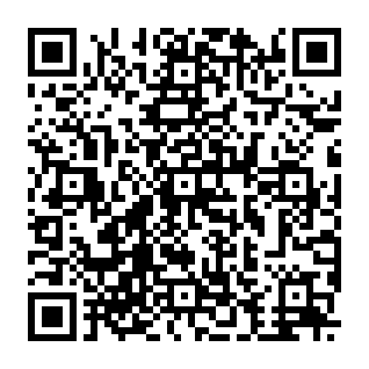 QR-код ссылки на материал «Плата по счетам: работа общедомовых счетчиков тепла в сотнях домов Дзержинска вызывает вопросы»