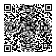 QR-код ссылки на материал «Коротко о главном: поиск волонтеров, благоустройство парка и снос незаконных рекламных конструкций в Дзержинске»