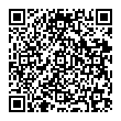 QR-код ссылки на материал «200 героических дней: 79-ю годовщину окончания Сталинградской битвы отметили в Дзержинске»